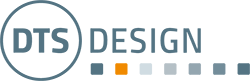 DTS-DESIGN GmbH